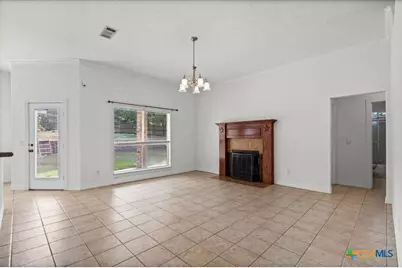 2021 Yak Trail, Harker Heights, TX 76548 - Photo 4