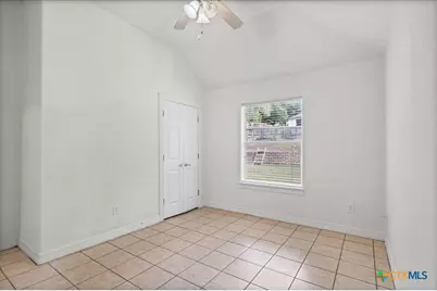 2021 Yak Trail, Harker Heights, TX 76548 - Photo 14