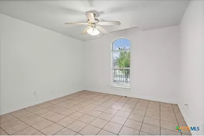 2021 Yak Trail, Harker Heights, TX 76548 - Photo 16