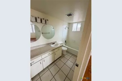 1226 N Lbj Drive #2, San Marcos, TX 78666 - Photo 10