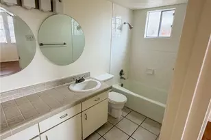 1226 N LBJ Dr, San Marcos, TX 78666 - Photo 10