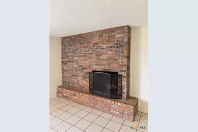 1226 N Lbj Drive #2, San Marcos, TX 78666 - Photo 8