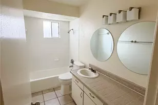 1226 N LBJ Dr, San Marcos, TX 78666 - Photo 6