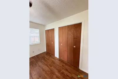 1226 N Lbj Drive #2, San Marcos, TX 78666 - Photo 4