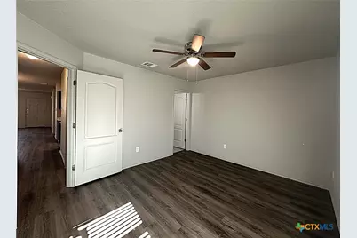 1610 Risen Star Lane #B, Copperas Cove, TX 76522 - Photo 16