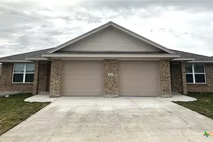 1610 Risen Star Ln, Copperas Cove, TX 76522 - Photo 1