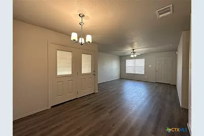1610 Risen Star Lane #B, Copperas Cove, TX 76522 - Photo 4