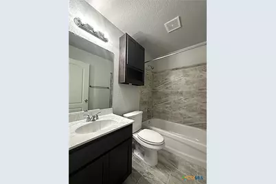1610 Risen Star Lane #B, Copperas Cove, TX 76522 - Photo 14