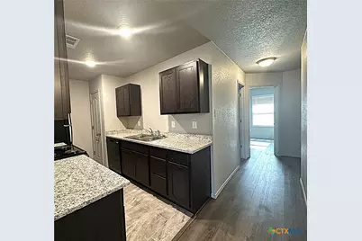 1610 Risen Star Lane #B, Copperas Cove, TX 76522 - Photo 8