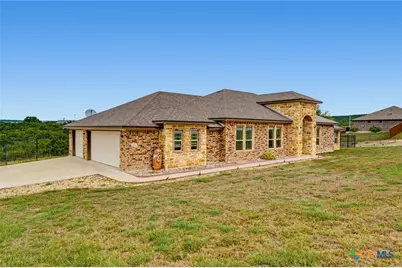 3644 Morgan Mill Road, Kempner, TX 76539 - Photo 4