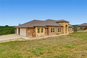 3644 Morgan Mill Rd, Kempner, TX 76539 - Photo 4