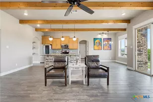 3644 Morgan Mill Rd, Kempner, TX 76539 - Photo 12