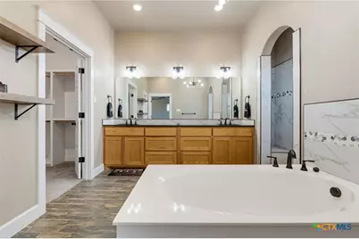 3644 Morgan Mill Road, Kempner, TX 76539 - Photo 28