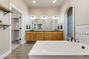 3644 Morgan Mill Rd, Kempner, TX 76539 - Photo 28