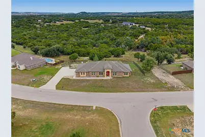3644 Morgan Mill Road, Kempner, TX 76539 - Photo 2