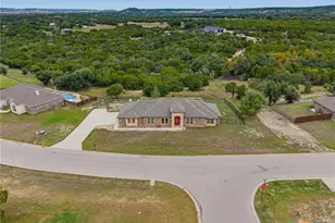 3644 Morgan Mill Rd, Kempner, TX 76539 - Photo 2