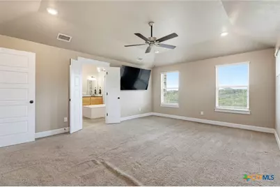 3644 Morgan Mill Road, Kempner, TX 76539 - Photo 26