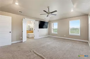 3644 Morgan Mill Rd, Kempner, TX 76539 - Photo 26