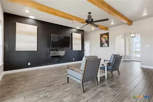 3644 Morgan Mill Rd, Kempner, TX 76539 - Photo 16