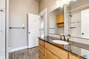 3644 Morgan Mill Rd, Kempner, TX 76539 - Photo 40