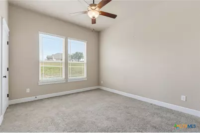 3644 Morgan Mill Road, Kempner, TX 76539 - Photo 38
