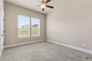 3644 Morgan Mill Rd, Kempner, TX 76539 - Photo 38