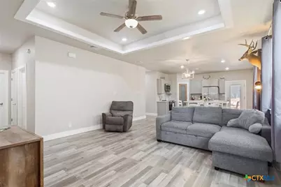 2139 Blackhawk Loop, Belton, TX 76513 - Photo 8