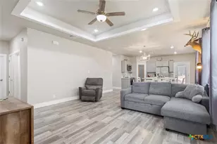 2139 Blackhawk Loop, Belton, TX 76513 - Photo 8