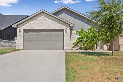 2139 Blackhawk Loop, Belton, TX 76513 - Photo 28