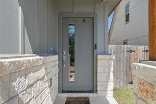 2139 Blackhawk Loop, Belton, TX 76513 - Photo 4