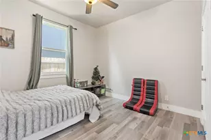 2139 Blackhawk Loop, Belton, TX 76513 - Photo 20