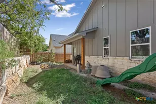 2139 Blackhawk Loop, Belton, TX 76513 - Photo 26