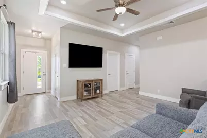 2139 Blackhawk Loop, Belton, TX 76513 - Photo 6