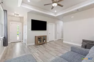 2139 Blackhawk Loop, Belton, TX 76513 - Photo 6