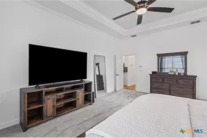 9308 Blackhawk Drive, Temple, TX 76502 - Photo 28