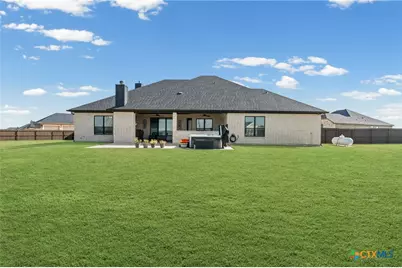 9308 Blackhawk Drive, Temple, TX 76502 - Photo 46