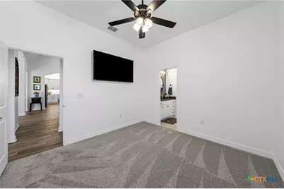9308 Blackhawk Drive, Temple, TX 76502 - Photo 36