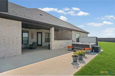 9308 Blackhawk Drive, Temple, TX 76502 - Photo 44