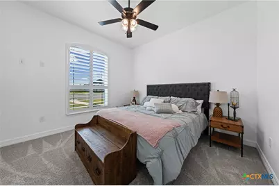 9308 Blackhawk Drive, Temple, TX 76502 - Photo 32