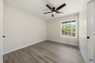 3606 Iroquois Trail, Temple, TX 76504 - Photo 28