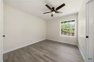 3606 Iroquois Trail, Temple, TX 76504 - Photo 28