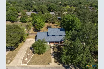 3606 Iroquois Trail, Temple, TX 76504 - Photo 2