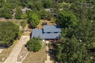 3606 Iroquois Trail, Temple, TX 76504 - Photo 2
