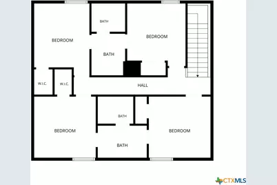 3606 Iroquois Trail, Temple, TX 76504 - Photo 42