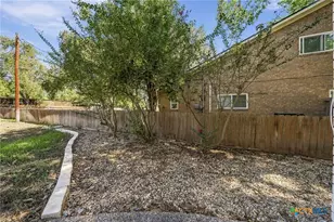 3606 Iroquois Trail, Temple, TX 76504 - Photo 36