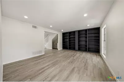 3606 Iroquois Trail, Temple, TX 76504 - Photo 6