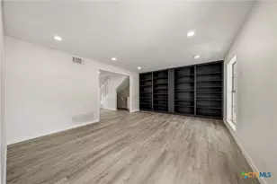 3606 Iroquois Trail, Temple, TX 76504 - Photo 6