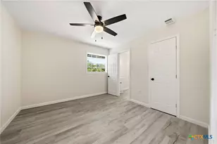 3606 Iroquois Trail, Temple, TX 76504 - Photo 22