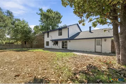 3606 Iroquois Trail, Temple, TX 76504 - Photo 34