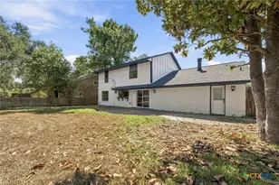 3606 Iroquois Trail, Temple, TX 76504 - Photo 34